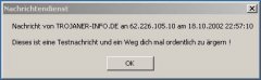 nachricht.jpg