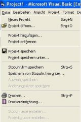 klapptnet.jpg