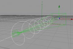 cam2spline.jpg