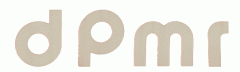 font.gif