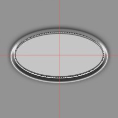 ring.jpg