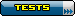 tests.gif