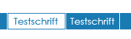 css.gif