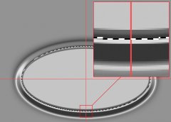 ring.jpg