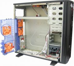 Thermaltake.jpg