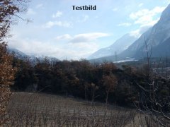 testbild.jpg