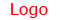 logo.jpg