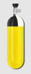 300bar-finished Kopie.jpg