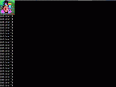 debian.gif