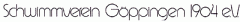 schrift.gif