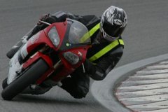 d2-901408.jpg