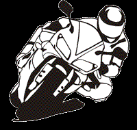 r11.gif