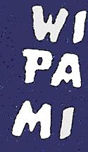 Schrift_Logo.JPG