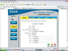dlinkwireless.jpg
