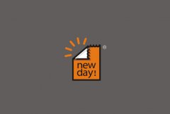 new day.jpg