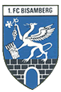 wappen.gif