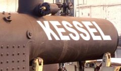 kessel1.jpg