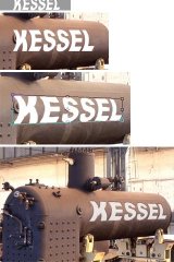 kessel2.jpg