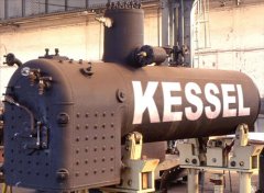kessel.jpg