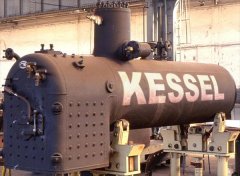 kessel.jpg