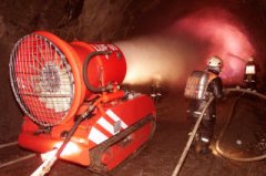 Einsatz_im_Tunnel.jpg