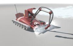 v9.jpg