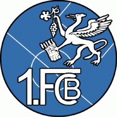 FCB2.gif
