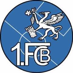 FCB.gif