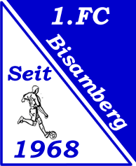 logo1.gif