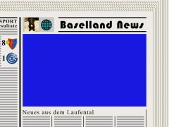 A-BL-News.jpg
