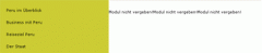 anhang1.gif