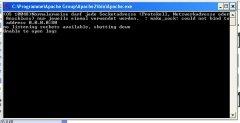 apachefehler1.JPG