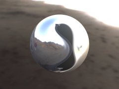 hdri.jpg