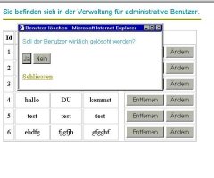 bild.jpg
