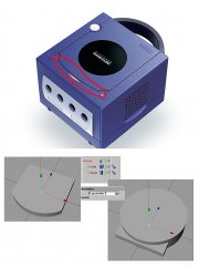 gamecube.jpg