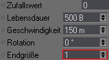 endgrÃ¶sse.gif