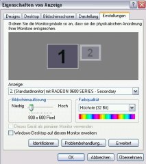 Zwischenablage02.jpg