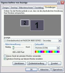 Zwischenablage01.jpg