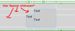 text.gif