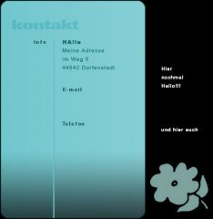 kontakt.jpg