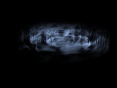 galaxy.jpg