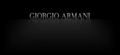 armani.jpg