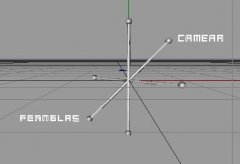 cam1.jpg