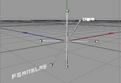 cam2.jpg