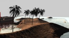 test1_0032.JPG