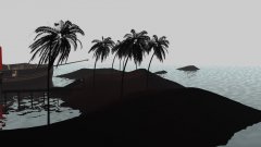 test1_0064.jpg