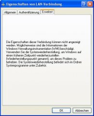 Netzwerkumgebung.JPG