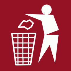 Papierkorb.gif