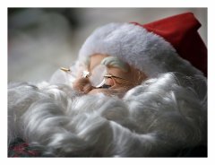 santa.jpg