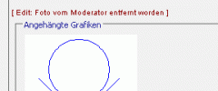 tut.gif
